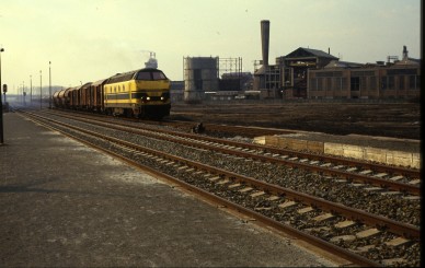 Willebroek - TH 84-1846.jpg